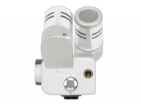 Zoom XYH-6 Zoom XYH-6